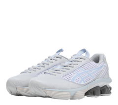 Asics US6-S GEL-KINETIC FLUENT™