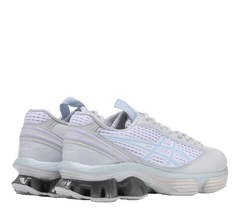 Asics US6-S GEL-KINETIC FLUENT™