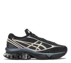 Asics US6-S GEL-KINETIC FLUENT™