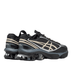 Asics US6-S GEL-KINETIC FLUENT™