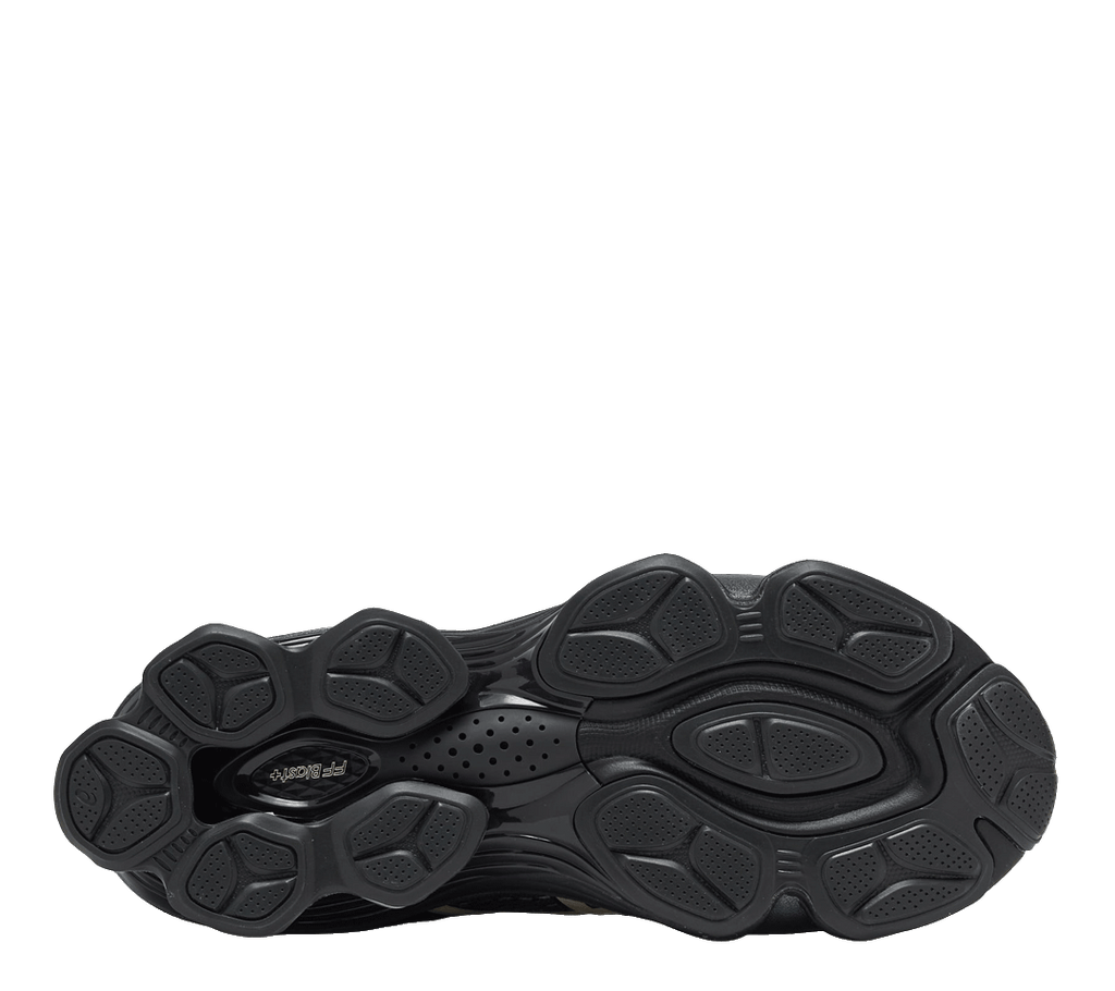 Asics US6-S GEL-KINETIC FLUENT™