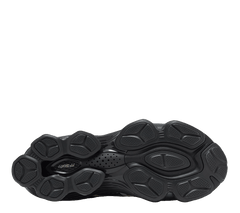 Asics US6-S GEL-KINETIC FLUENT™