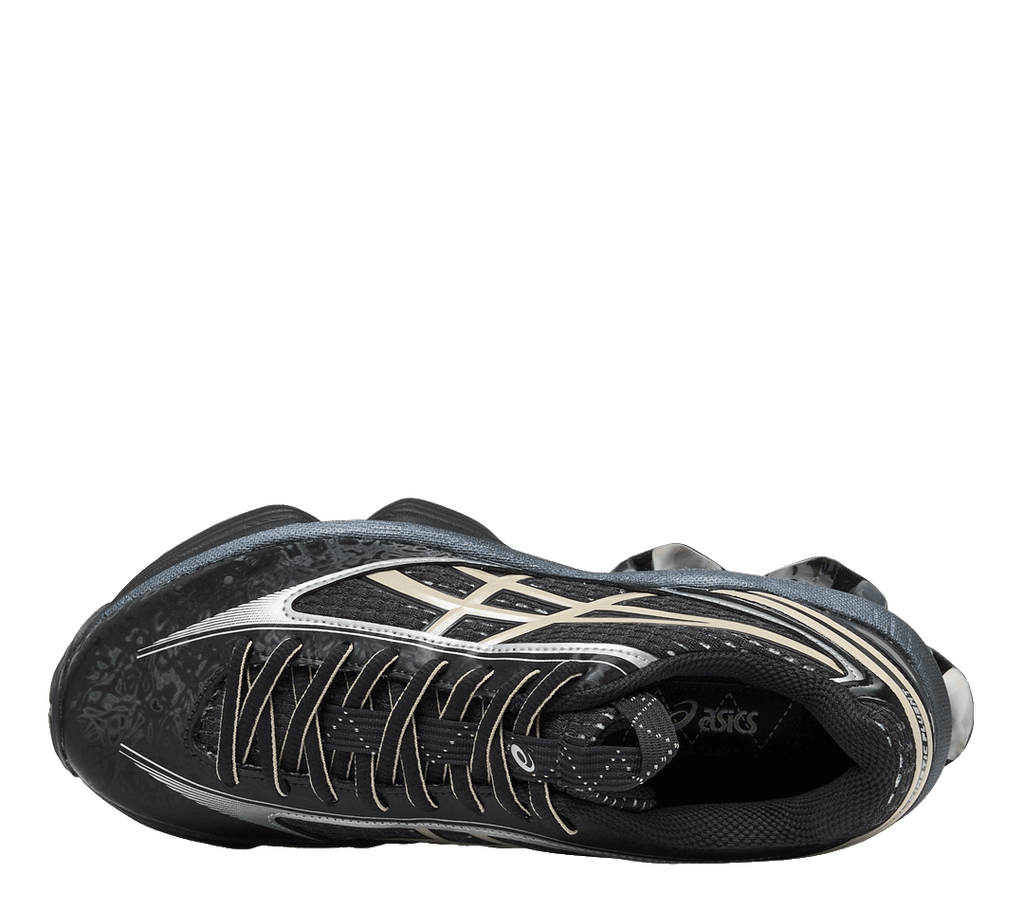 Asics US6-S GEL-KINETIC FLUENT™