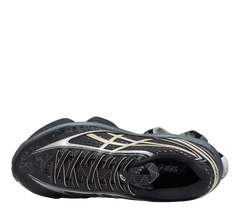 Asics US6-S GEL-KINETIC FLUENT™