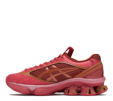 Asics US6-S GEL-KINETIC FLUENT™