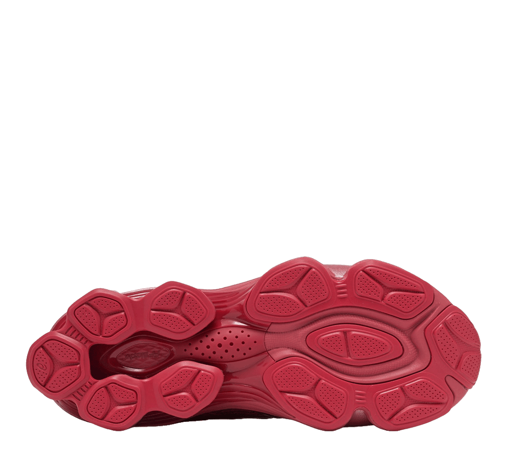 Asics US6-S GEL-KINETIC FLUENT™