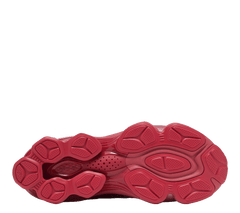 Asics US6-S GEL-KINETIC FLUENT™