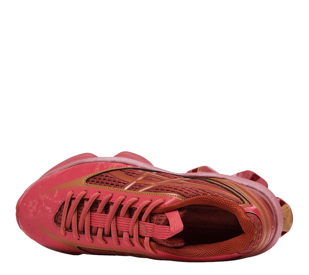 Asics US6-S GEL-KINETIC FLUENT™