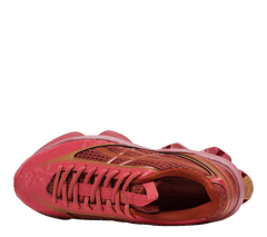 Asics US6-S GEL-KINETIC FLUENT™