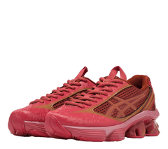 Asics US6-S GEL-KINETIC FLUENT™