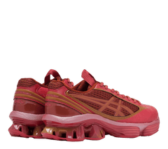 Asics US6-S GEL-KINETIC FLUENT™