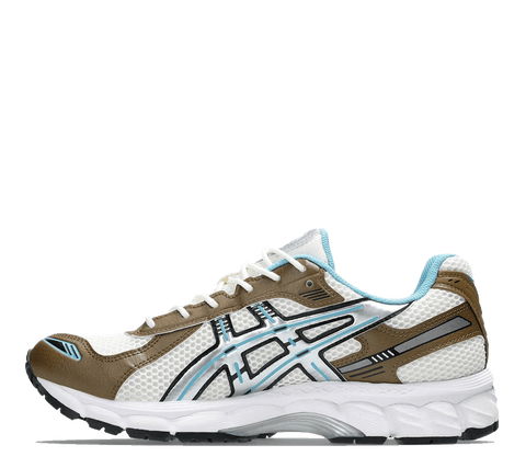 Asics GEL-KAYANO 12.1 "Stillwater"