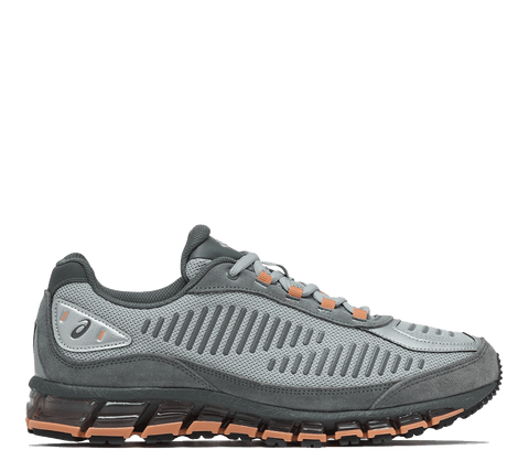 Asics GEL-QUANTUM 360 I AMP "Piedmont Grey"