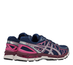 Asics GEL-Kayano 20