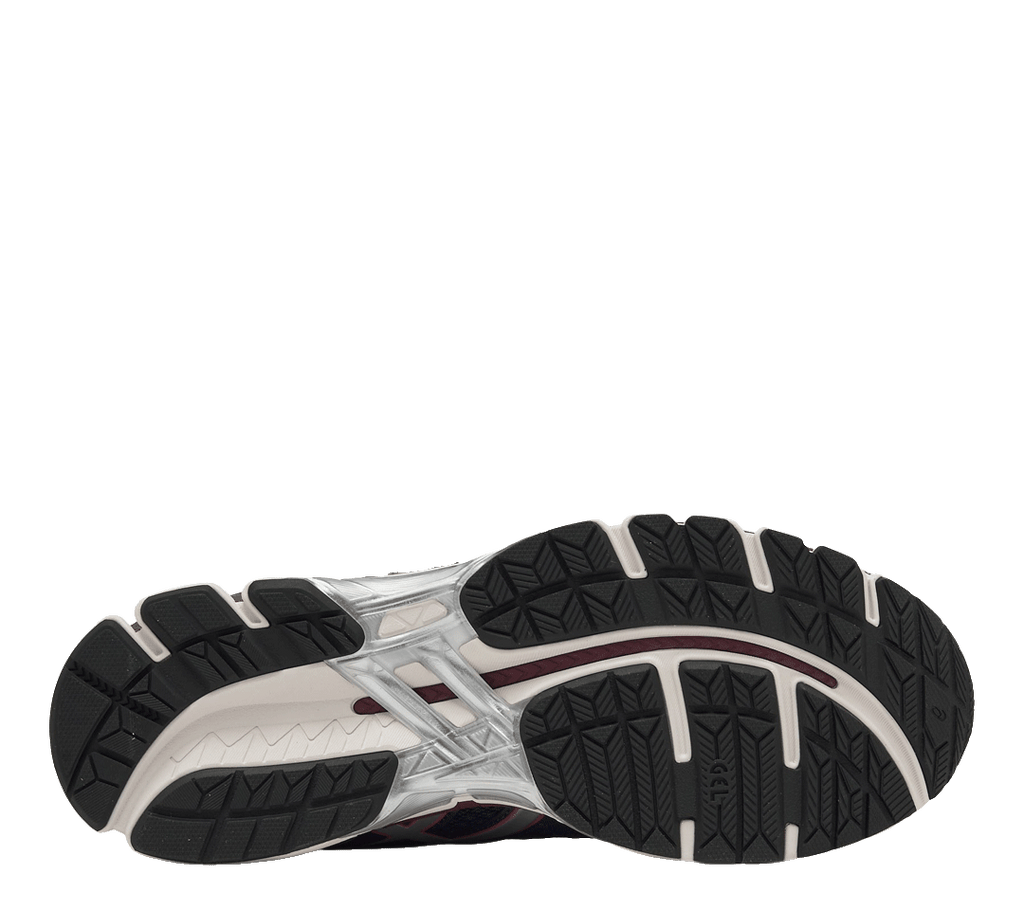 Asics GEL-Kayano 20