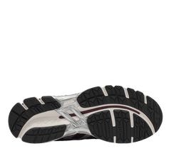 Asics GEL-Kayano 20