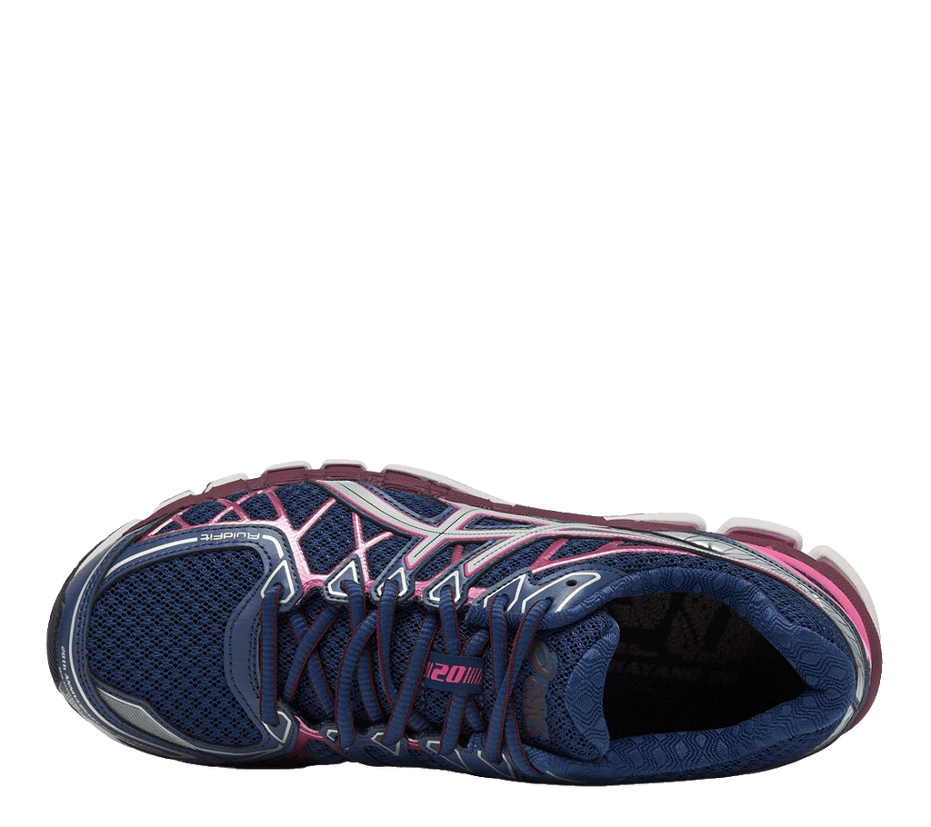 Asics GEL-Kayano 20