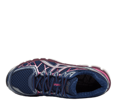 Asics GEL-Kayano 20