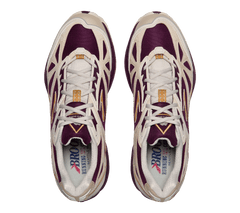 Brooks Cascadia 1