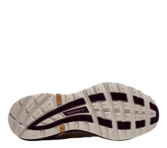 Brooks Cascadia 1
