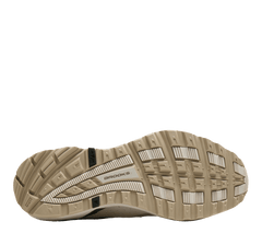 Brooks Cascadia 1