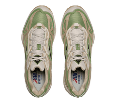 Brooks Cascadia 1