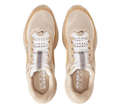 Nike Air Pegasus Premium SP
