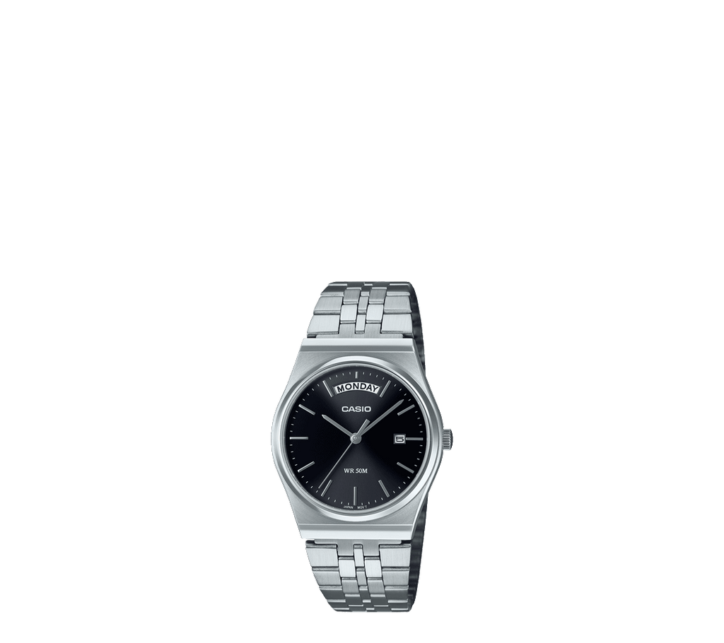 Casio MTPB146D-1A