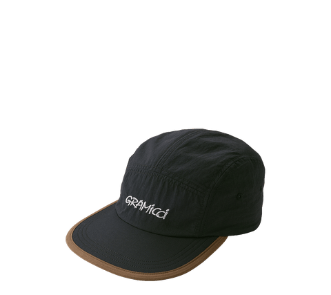 Gramicci Nylon Cap