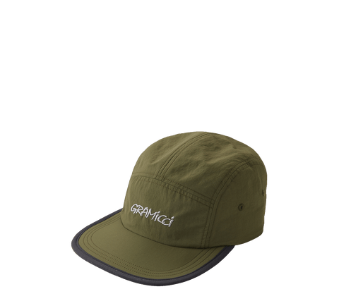 Gramicci Nylon Cap