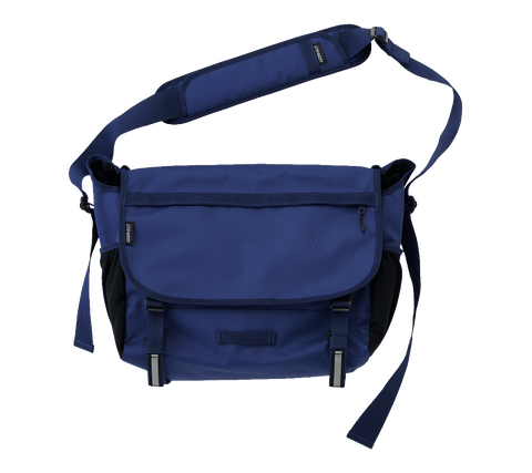 Gramicci Messenger Bag
