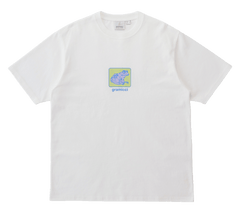 Gramicci Toad T-Shirt