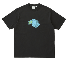 Gramicci Camcorder T-Shirt