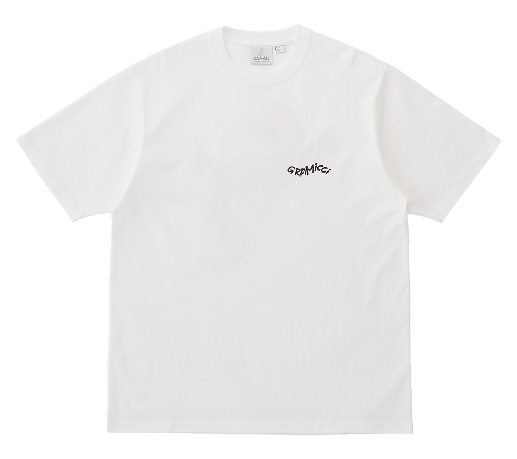 Gramicci Gecko T-Shirt