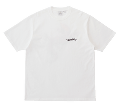 Gramicci Gecko T-Shirt