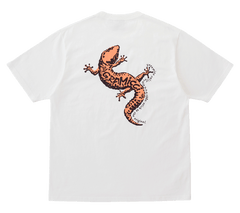 Gramicci Gecko T-Shirt