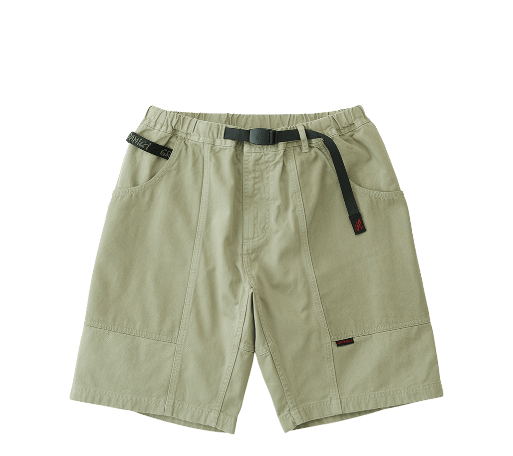 Gramicci Gadget Short