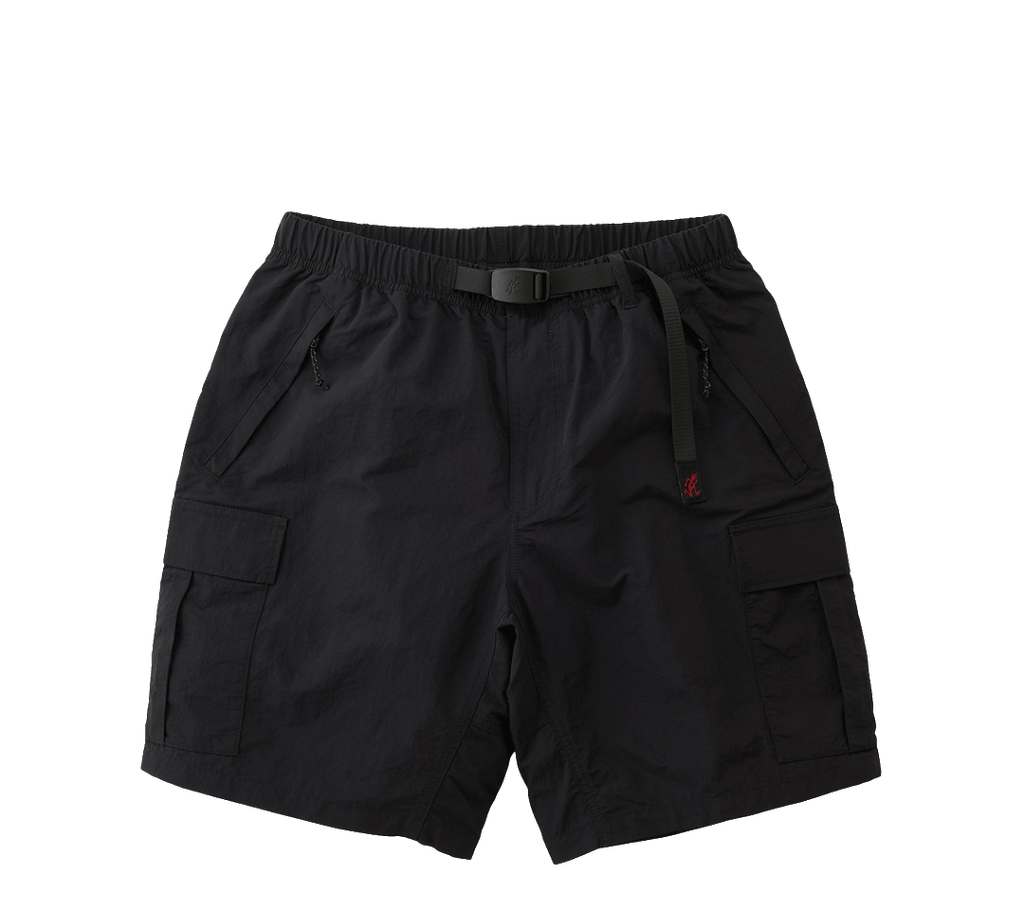 Gramicci Nylon Explorer Cargo Short