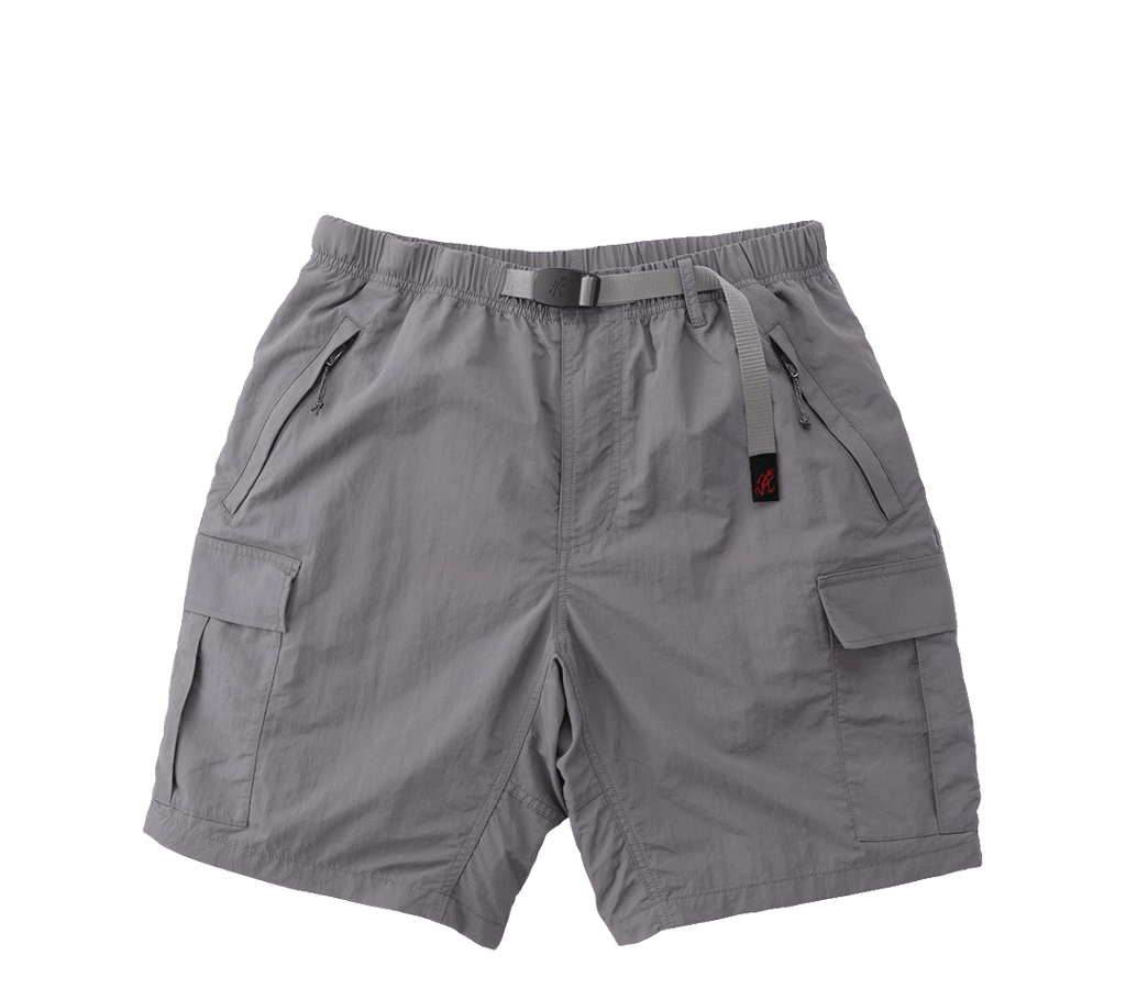Gramicci Nylon Explorer Cargo Short