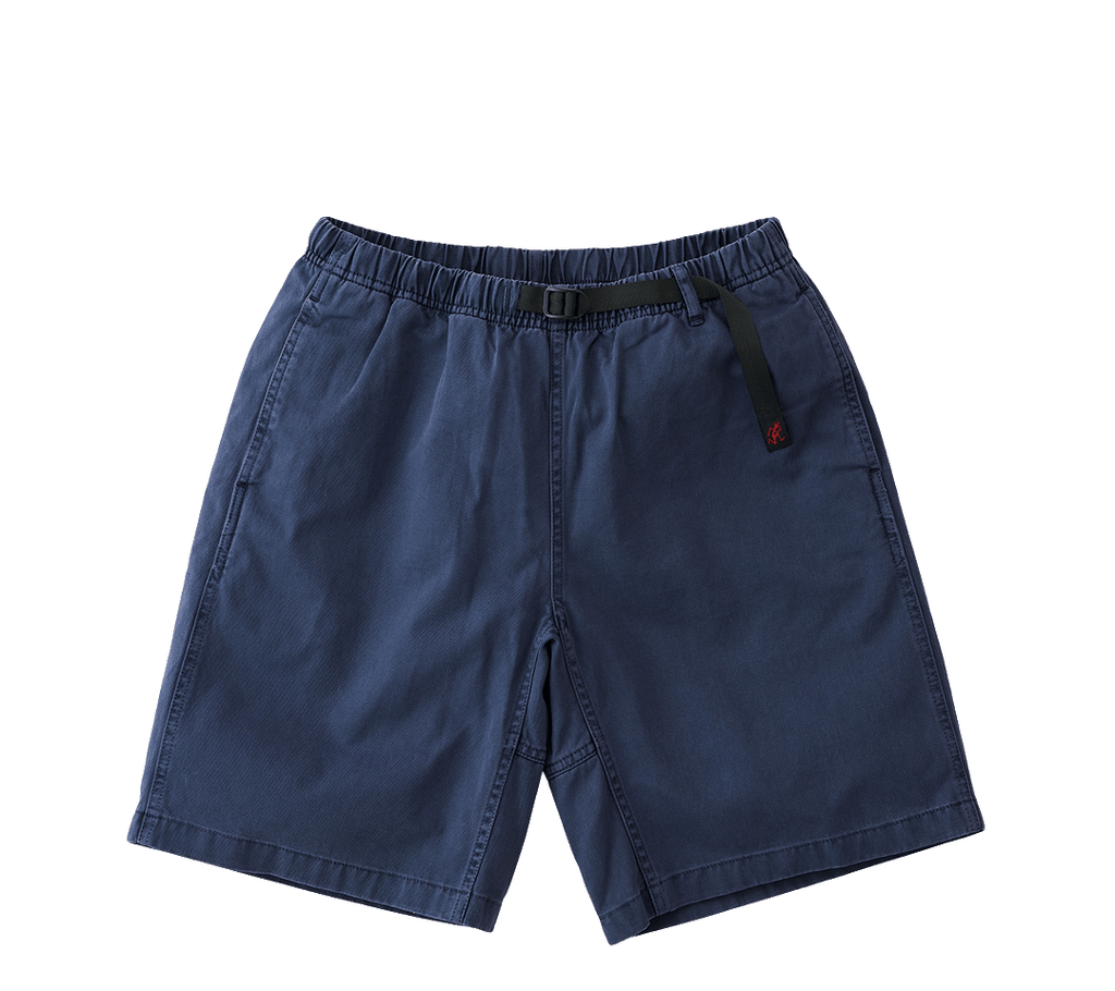 Gramicci "G" Short (Pigment Dyed)