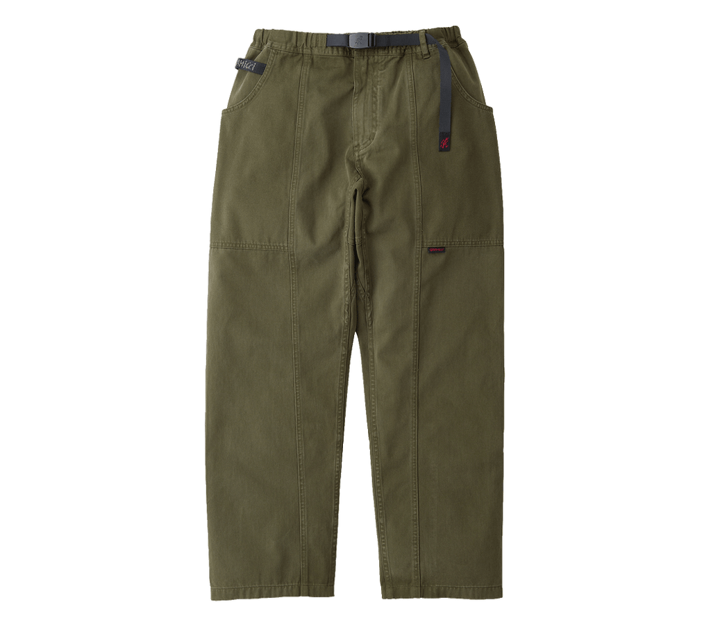 Gramicci Gadget Pant
