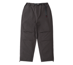 Gramicci Northside Plaid Pant