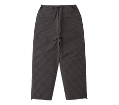 Gramicci Northside Plaid Pant