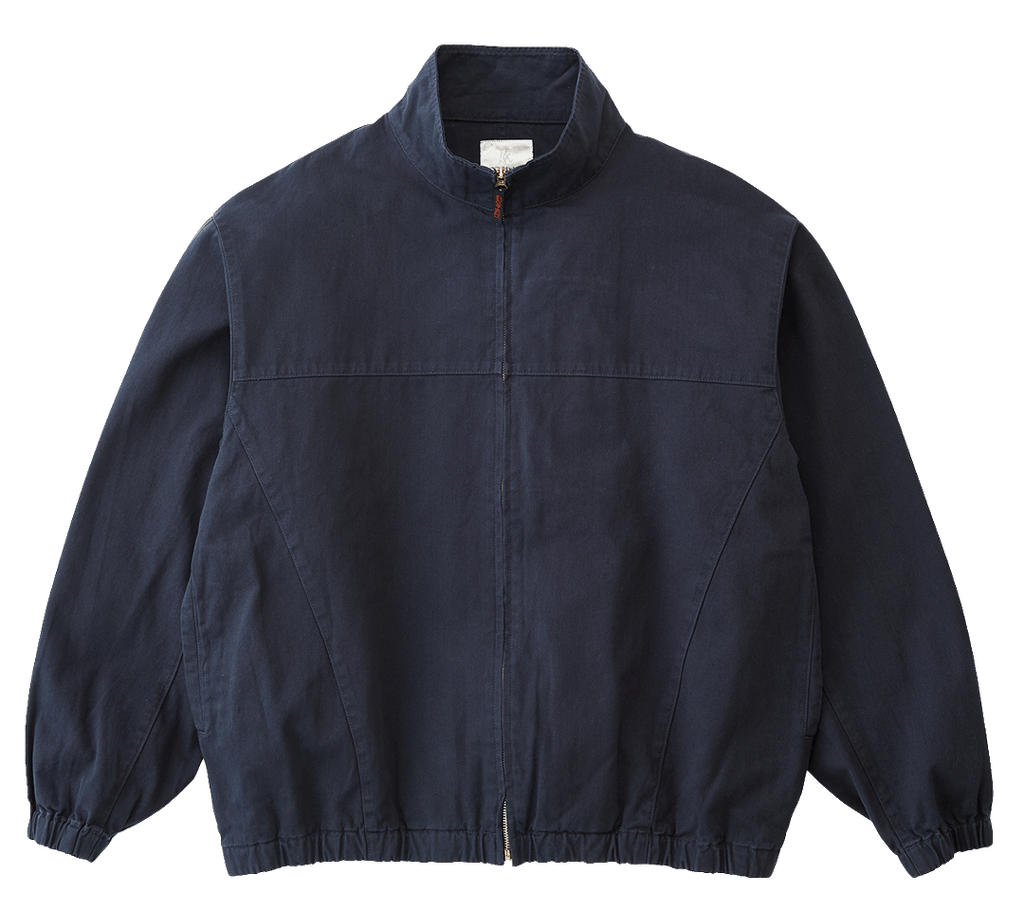 Gramicci Twill Around Jacket