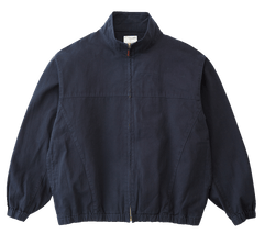 Gramicci Twill Around Jacket
