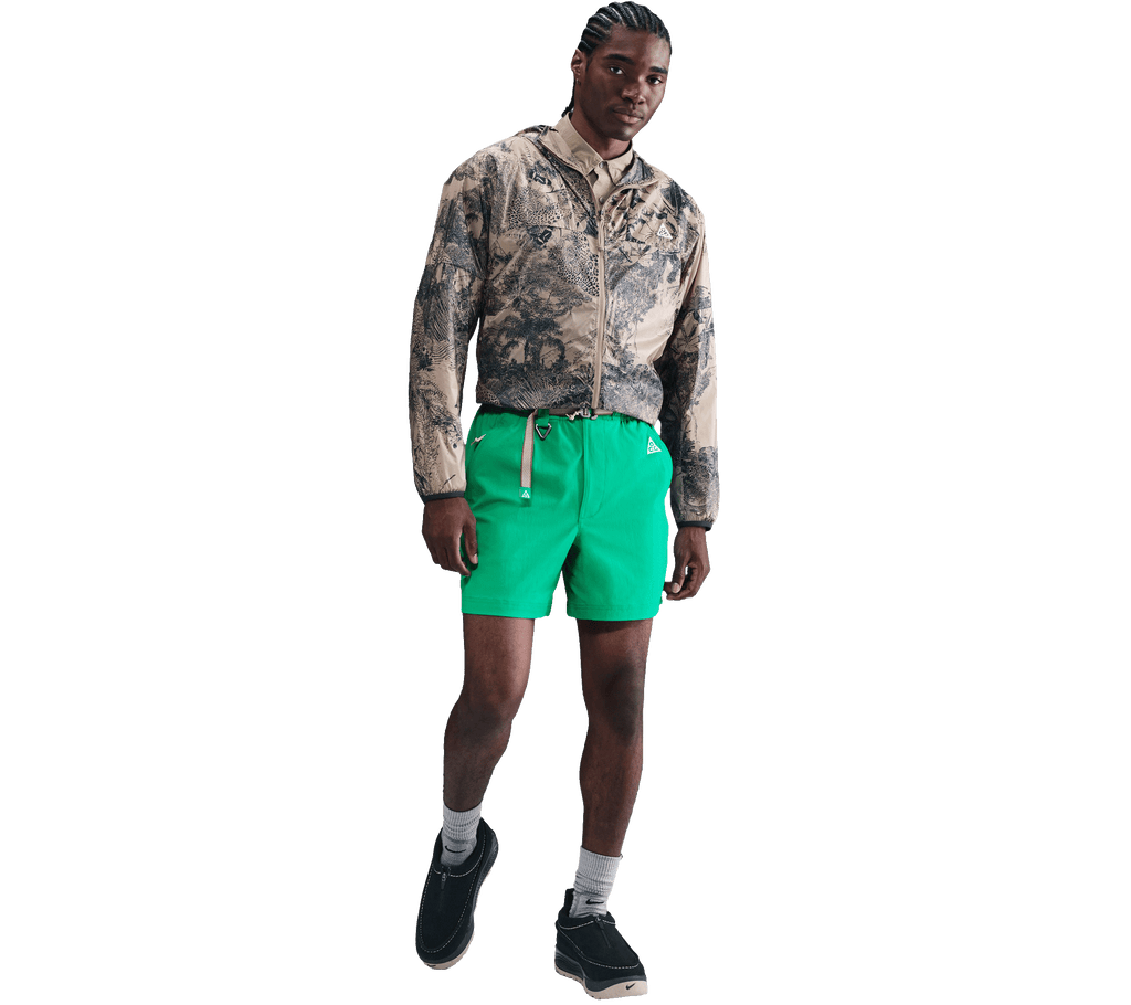 Nike ACG Hiking Short