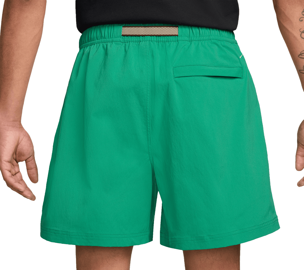 Nike ACG Hiking Short