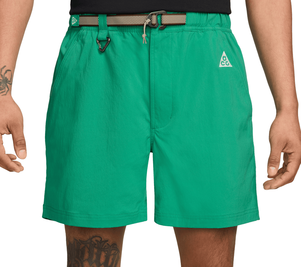 Nike ACG Hiking Short