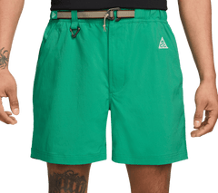 Nike ACG Hiking Short