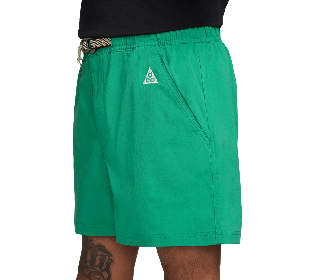 Nike ACG Hiking Short